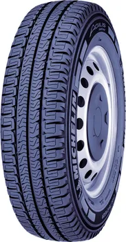 Michelin Agilis Camping 195/75 R16 107 Q