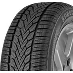 Semperit Speed - Grip 225 / 50 R 16 92 H