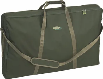 Pouzdro na rybářské vybavení Mivardi Transportní taška na křesla Comfort/Comfort Quattro