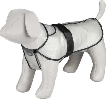 Obleček pro psa Trixie Tarbes S 34 cm