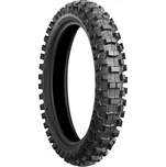 Bridgestone M 204 80/100 R12 41 M TT