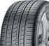 Letní osobní pneu Pirelli PZero Rosso Asimmetrico 275/35 R18 95 Y
