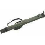 Mivardi Premium obal na kaprové pruty…