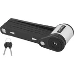 Force zámek Fold skládací 80 cm