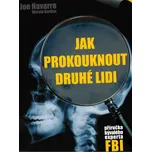 Jak prokouknout druhé lidi - Joe…