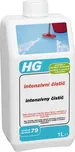 HG 150 - intenzivní čistič pro podlahy…
