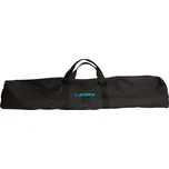 Unior obal na montážní stojan 