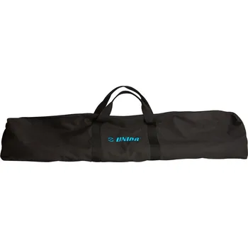 Unior obal na montážní stojan 