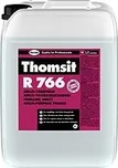 Thomsit R 766 10 kg
