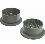 Mivardi Drtič návnad