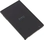 HTC BA S450, 1300mAh, Li-Ion (Bulk)