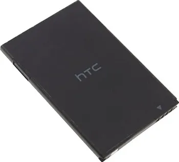 Baterie pro mobilní telefon HTC BA S450, 1300mAh, Li-Ion (Bulk)