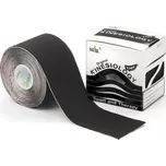 Nasara Kinesiology Tape 5 cm x 5 m