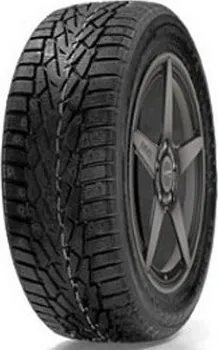 4x4 pneu NOKIAN HKPL SUV 5 225/60 R18 104 T