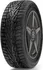 4x4 pneu NOKIAN HKPL SUV 5 225/60 R18 104 T