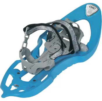 TSL Freeze 302