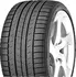 Zimní osobní pneu Continental Conti Winter Contact TS810S 265 / 40 R 18 101 V