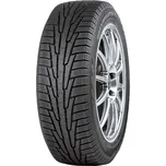 Nokian HKPL R SUV 225/65 R17 106 R