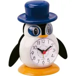 JVD SR52.5 tučňák s kloboukem 