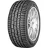 Zimní osobní pneu Continental Conti Winter Contact TS830 225 / 40 R 18 92 V