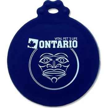 Ontario Can Cover