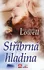 Lowell Elizabeth: Stříbrná hladina