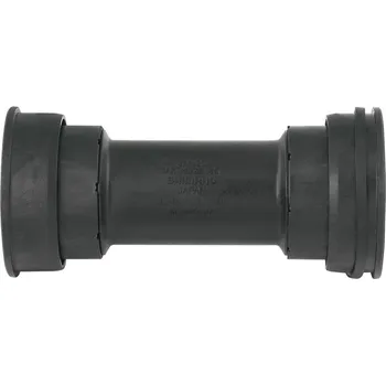 středové složení Shimano MTB SM-BB94-41A 89,5/92 mm