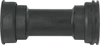 středové složení Shimano MTB SM-BB94-41A 89,5/92 mm