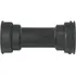 středové složení Shimano MTB SM-BB94-41A 89,5/92 mm