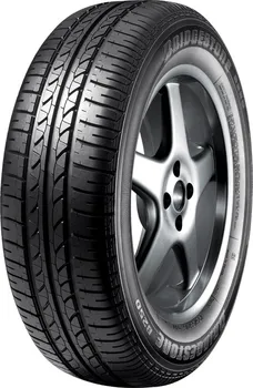 Letní osobní pneu Bridgestone B250 165/70 R14 81 T
