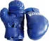 Boxerské rukavice Sedco Boxérské rukavice