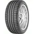 Zimní osobní pneu Continental Conti Winter Contact TS810S 265 / 40 R 18 101 V