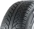 Zimní osobní pneu Semperit Master - Grip 155 / 80 R 13 79 T