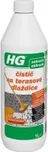 HG 183 - čistič na terasové dlaždice 1 l