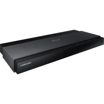 Samsung BDJ7500