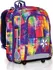 Školní batoh Topgal Školní batohy CHI 40 × 19 × 28 cm 