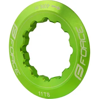 Force matice pojistná na kazetu 11 zubů 