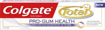 Zubní pasta colgate total progum health 75 ml