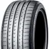 Letní osobní pneu Yokohama Advan Sport V105 225/40 R18 92 Y