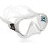 Potápěčská maska Technisub Linea silikon transparent