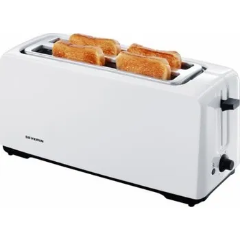 Topinkovač Severin AT 2231