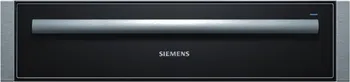Ohřívací zásuvka Siemens HW 140562