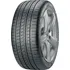 Letní osobní pneu Pirelli Pzero Asimmetrico 245 / 40 R18 97 Y