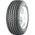 Letní osobní pneu Uniroyal Rallye 340 / 55 195 / 55 R13 80 H