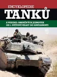 Encyklopedie tanků a obrněných vozidel…
