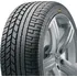 Letní osobní pneu Pirelli Pzero Asimmetrico 245 / 40 R18 97 Y
