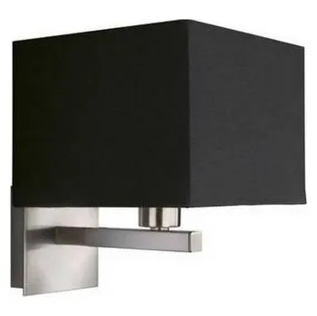 Nástěnné svítidlo Philips Massive 36677/17/10