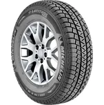 Michelin Latitude Alpin 265/70 R16 112 T