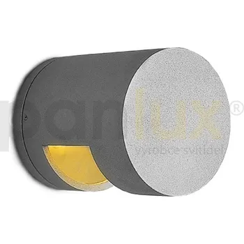 Venkovní osvětlení Panlux LH-9098