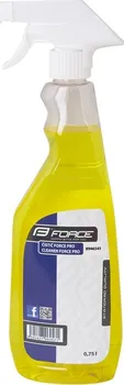 Force Pro Čistič 750 ml rozprašovač